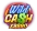 Wild Cash X9990 Slot