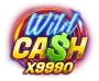 100% up to $1,000 + 150 Free Spins