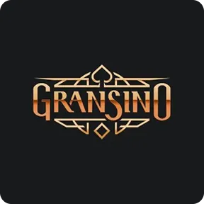 50 Free Spins on Wild Cash X9990 + $500 Match