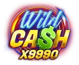 100% up to $1,000 + 150 Free Spins